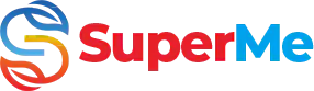 SuperMe