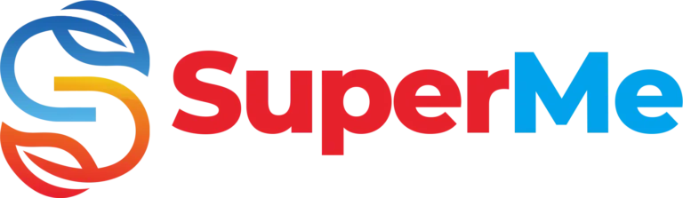 Gloria-SuperMe_Header_Logo