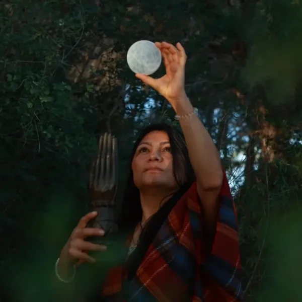 20231116164706790_save-high