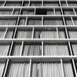 Een stille overgang die miljoenen ouderen raakt