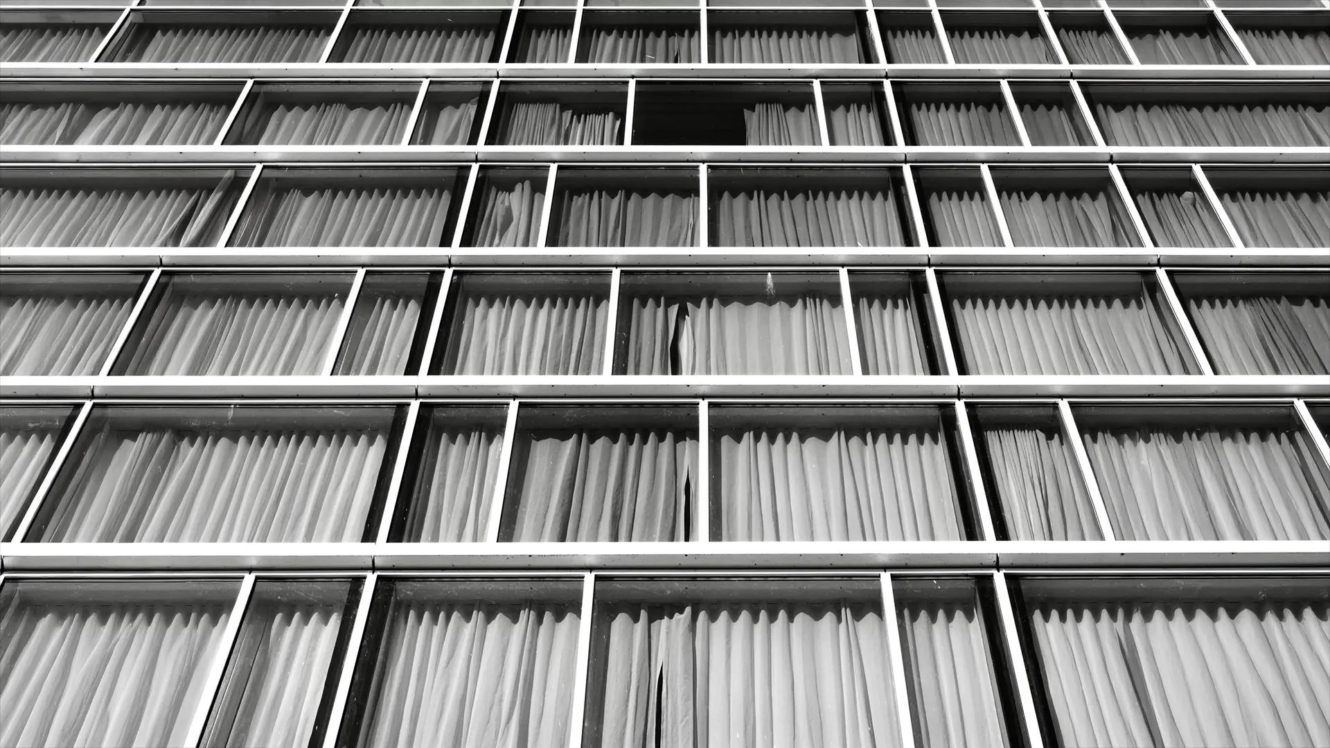 Je bekijkt nu Een stille overgang die miljoenen ouderen raakt