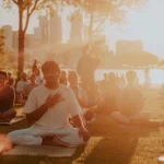 Laat Oude Emoties Los – Ademwerk als Weg naar Heling