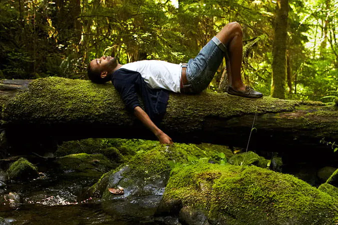 Je bekijkt nu Holistisch Lichaamswerk – Wanneer het Lichaam het Verhaal Vertelt