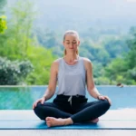 Ontwaak je Innerlijke Kracht – De Reis naar Je SuperMe