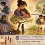 Familieopstelling  – Naar een oplossing